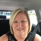 Roxanna Scott-Pla's photo