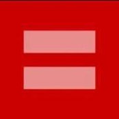 Michele Santini's photo