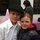 Michelle Marshman