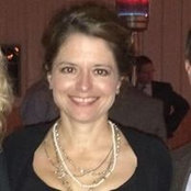 Kara Nardone's photo