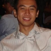 Long Pham's photo