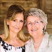 Cindy Hobbs's photo