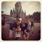 Andrea Carr's photo
