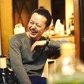 Yasuhiro Hirai's photo