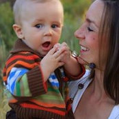 Rebecca Lowe-Smith's photo