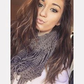 Olivia Buccellato's photo