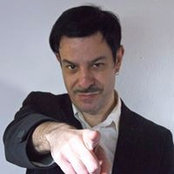 Paolo Vitiello's photo