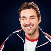 Mark Normand's photo