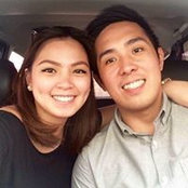 Eunice Talosig's photo