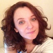 Vera Ivanova's photo