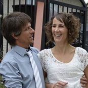 Josiane Daigneault's photo