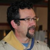 Alex Bergtraun's photo