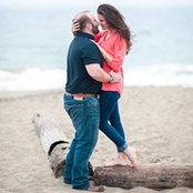 Jesie McElroy's photo