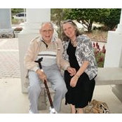 Foto von Ellen Turner