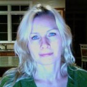 Louise Poulsen Carolan's photo