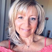 Keri Butler's photo