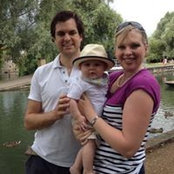 Alana Ruitinga-Piper's photo