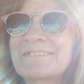 Marlene Marsolek's photo