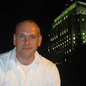 Claude Boucher's photo