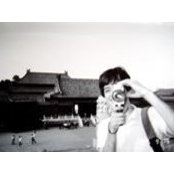 James Page's photo