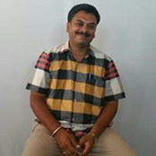 Foto von Mohan Madhava