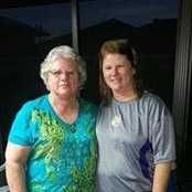 Sheila Boudreaux's photo