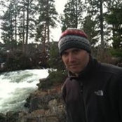 Daniel Neal's photo
