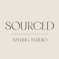 Sourced Styling Studio