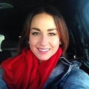 Julia Zanoni's photo