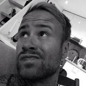 Thomas Wergeland's photo