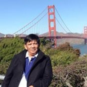 Edgar Doctolero's photo
