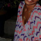 Ariel Fabius's photo