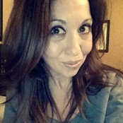 Kasie Setterlund's photo