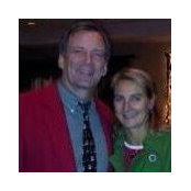 Misty Vawter's photo