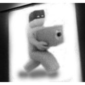 Curtis Koshimizu's photo