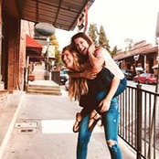 Hilary Flure's photo