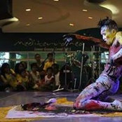Marvin Ablao's photo