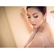 Yna Pascual Pabiton's photo