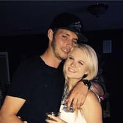 Jordon Johnson's photo