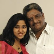 Photo de Anand Raaja