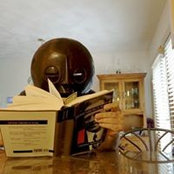 Lee Wenzler's photo