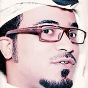 Foto von يوسف الجطيلي