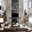 Morgan Ashleigh Design Studio
