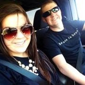 Shelby Tull's photo