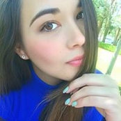Foto de Steph Mg
