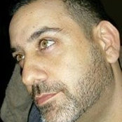Foto von Gino Angelis