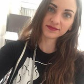 Ashleigh Bondy's photo