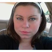 Randy Kay Martin's photo