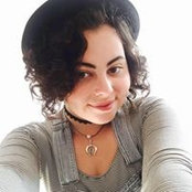 Alexias foto