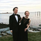 Regan Murchison's photo